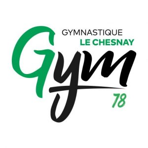 cropped-Logo-LeChesnay.jpg